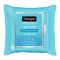NEUTROGENA Salviette detergenti Hydro Boost Aqua, 25 pezzi