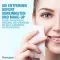 NEUTROGENA Salviette detergenti Hydro Boost Aqua, 25 pezzi
