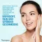 NEUTROGENA Salviette detergenti Hydro Boost Aqua, 25 pezzi