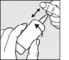 Instructions for use for Collirio Pollival con azelastina, 10 ml - 3