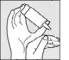 Instructions for use for Collirio Pollival con azelastina, 10 ml - 5