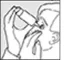 Instructions for use for Collirio Pollival con azelastina, 10 ml - 6