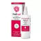 Collirio Pollival con azelastina, 10 ml