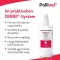 Collirio Pollival con azelastina, 10 ml