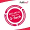 Collirio Pollival con azelastina, 10 ml