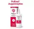 Instructions for use for Collirio Pollival con azelastina, 10 ml - 2