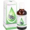 GLYCOWOHL Gocce orali, 50 ml