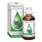 GLYCOWOHL Gocce orali, 50 ml