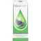 GLYCOWOHL Gocce orali, 100 ml