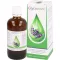 GLYCOWOHL Gocce orali, 100 ml