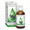 Glycowohl® gocce orali, 100 ml