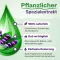 Glycowohl® gocce orali, 100 ml