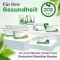 Glycowohl® gocce orali, 100 ml