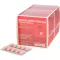 BOMACORIN 450 mg compresse di biancospino, 200 pz