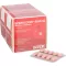 BOMACORIN 450 mg compresse di biancospino, 200 pz