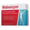 Wobenzym compresse gastroresistenti, 100 pz