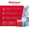 Wobenzym compresse gastroresistenti, 100 pz