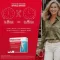 Wobenzym compresse gastroresistenti, 100 pz