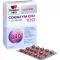 DOPPELHERZ Coenzima Q10 100+Capsule del sistema vitaminico, 60 Capsule
