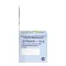 DOPPELHERZ Capsule del sistema Pro Lacto Balance, 30 pezzi