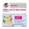 DOPPELHERZ Capsule del sistema Pro Lacto Balance, 30 pezzi