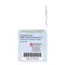 DOPPELHERZ Capsule del sistema Pro Lacto Balance, 30 pezzi