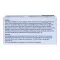 DOPPELHERZ Capsule del sistema Pro Lacto Balance, 30 pezzi