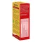 Capsule Luvos Healing Clay Organic Fibre Plus, 60 pz