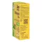 Luvos Healing Clay Organic Bitterquell Plus Capsule, 60 pz