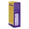 Luvos Healing Clay Organic Hair & Nail Plus Capsule, 60 pz