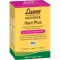 LUVOS Healing Earth Organic Skin Plus Capsule, 60 Capsule