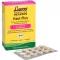 LUVOS Healing Earth Organic Skin Plus Capsule, 60 Capsule