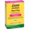 LUVOS Healing Earth Organic Skin Plus Capsule, 60 Capsule