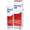 INNOVALL Microbiotico SUD Capsule, 30 pz