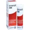 INNOVALL Microbiotico SUD Capsule, 30 pz