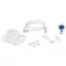 Inalatore Aponorm Nano Year Pack, 1 pz
