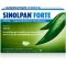 SINOLPAN forte 200 mg capsule molli rivestite entericamente, 50 pz