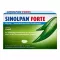 SINOLPAN forte 200 mg capsule molli rivestite entericamente, 50 pz