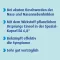 SINOLPAN forte 200 mg capsule molli rivestite entericamente, 50 pz