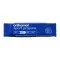 Barra Orthomol Sport Preparare, 1 pz