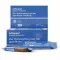 Barra Orthomol Sport Preparare, 1 pz