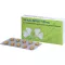 GINKGO ADGC 120 mg compresse rivestite con film, 20 pezzi