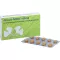 GINKGO ADGC 120 mg compresse rivestite con film, 20 pezzi