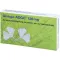 GINKGO ADGC 120 mg compresse rivestite con film, 20 pezzi