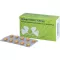 GINKGO ADGC 120 mg compresse rivestite con film, 60 pezzi