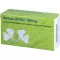 GINKGO ADGC 120 mg compresse rivestite con film, 60 pezzi