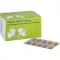 GINKGO ADGC 120 mg compresse rivestite con film, 120 pezzi