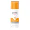 Eucerin Sun Fluido Photoaging Control LSF 30, 50 ml