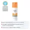 Eucerin Sun Fluido Photoaging Control LSF 30, 50 ml