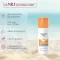 Eucerin Sun Fluido Photoaging Control LSF 30, 50 ml